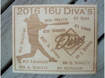 The Diva's-u16