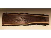 Ruggebergers