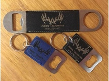 Opener & Key Chains