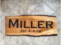 Miller