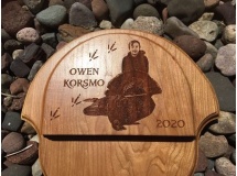 Owen Korsmo