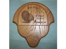 Angela-Oak