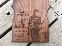 Jeff Wolf-Walnut